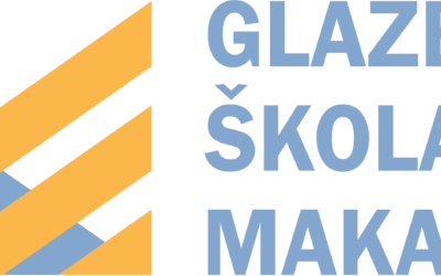 Čestitamo Filipu na sjajnom uspjehu!