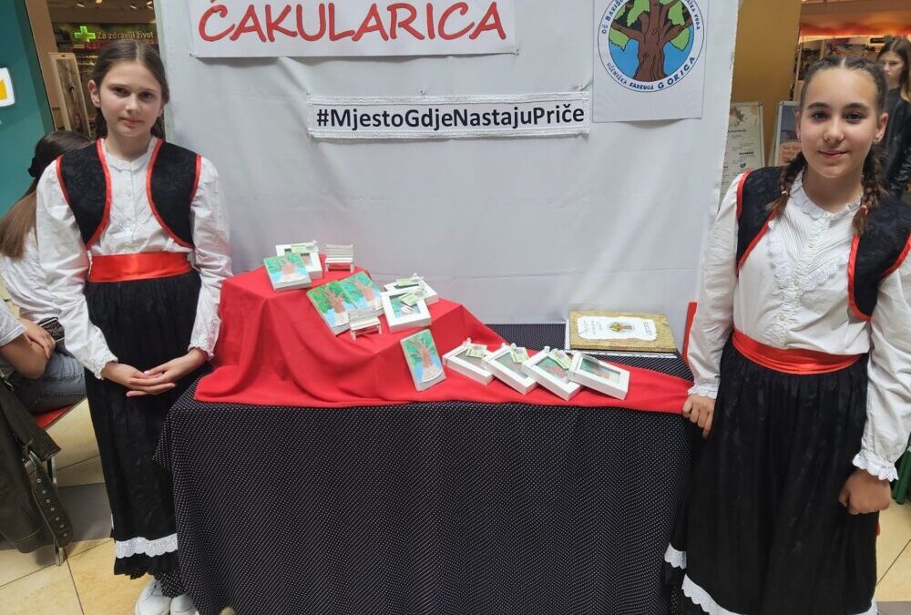 37. smotra učeničkih zadruga