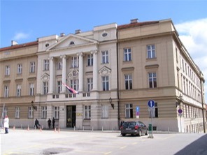 30. svibnja – Dan državnosti i Dan općine
