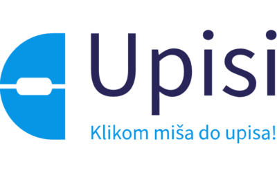 Omogućena je prijava u sustav upisa u srednje škole!