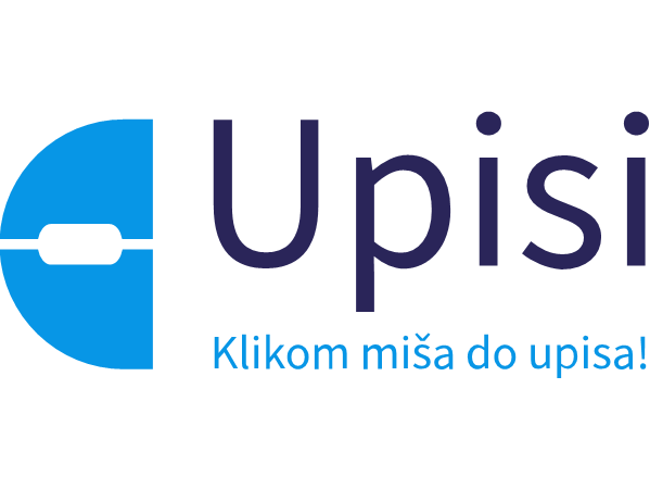 Omogućena je prijava u sustav upisa u srednje škole!