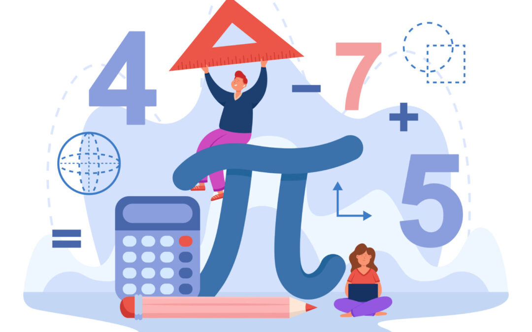 Popravni ispit iz predmeta Matematika
