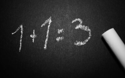 Popravni ispit iz predmeta Matematika