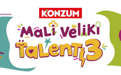 Mali veliki talenti 3