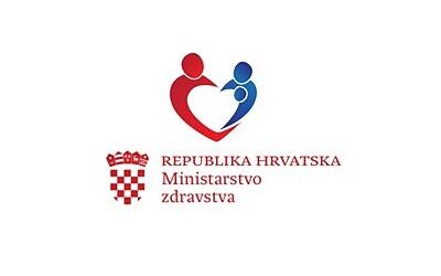 Jačanje suradnje za bolje mentalno zdravlje