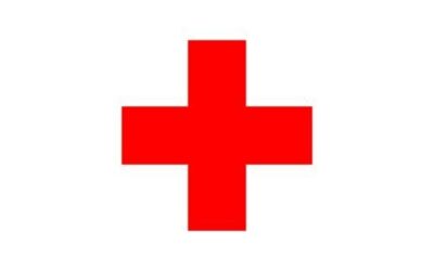 Solidarnost na djelu