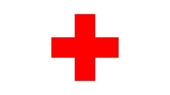 Solidarnost na djelu