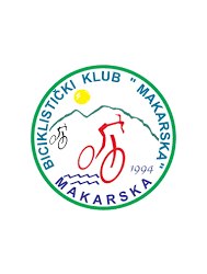 22. Biciklijada Makarska 2025