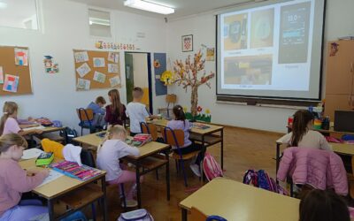 Svjetski dan šećerne bolesti – 14. studenoga