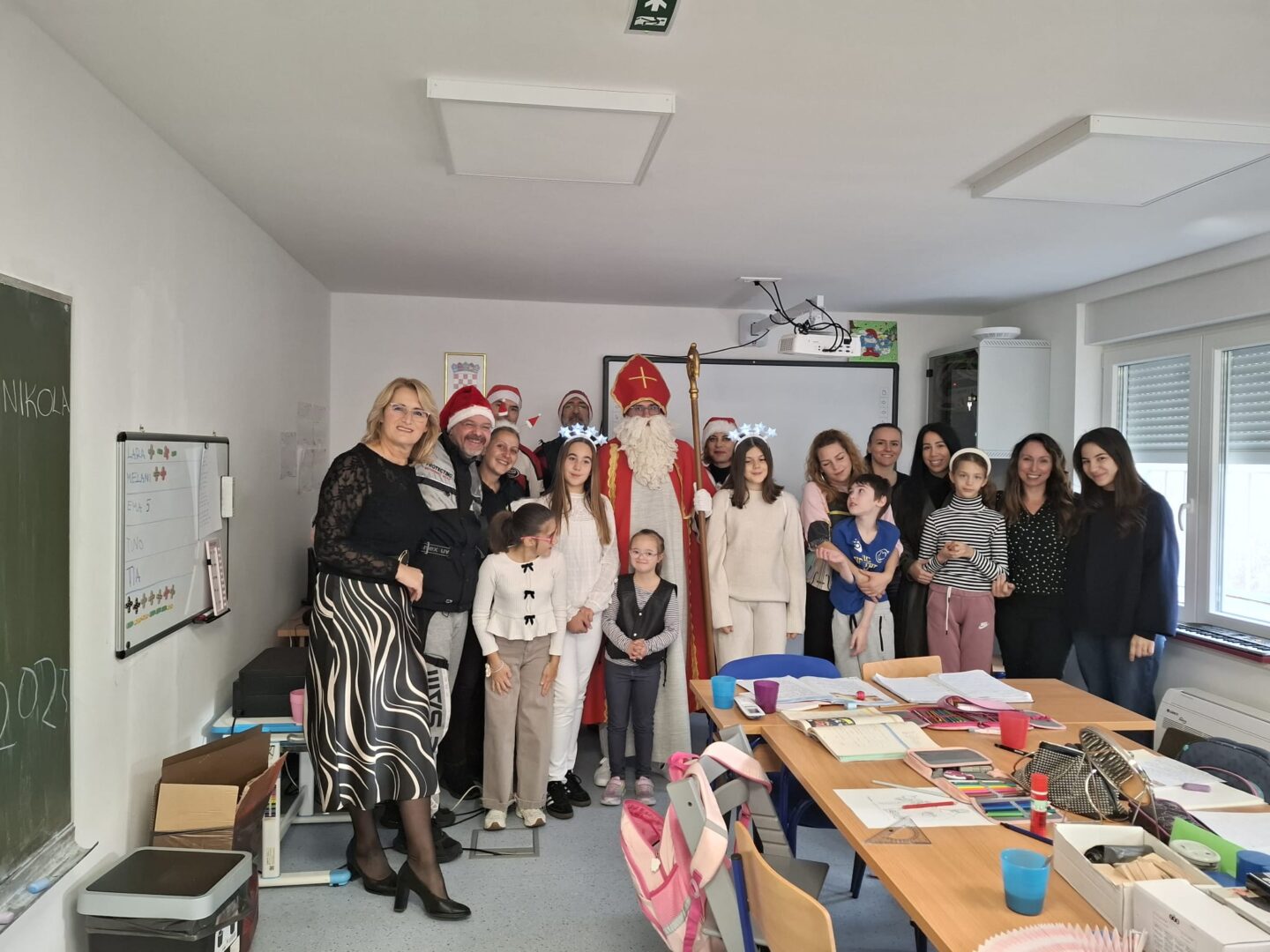 WhatsApp Image 2025-12-05 at 14.47.15 (8)