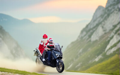 Saonice su super, ali vrijeme je za nešto brže! ;)