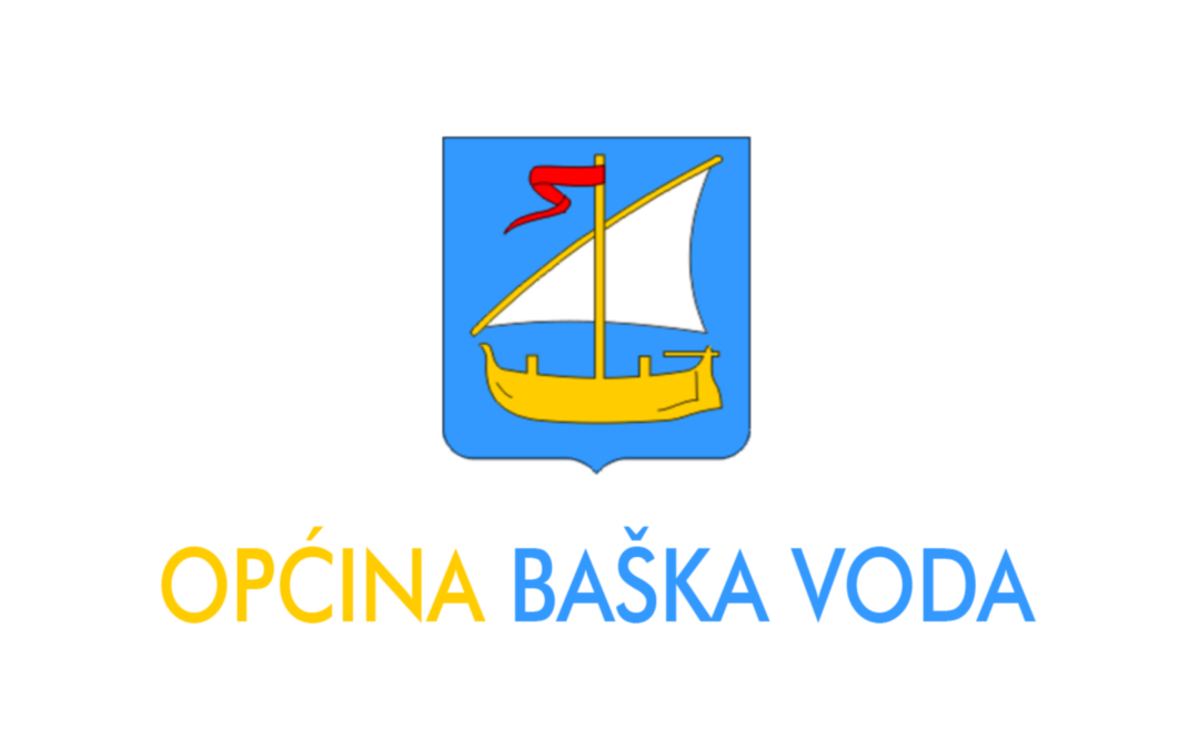 Početak rada školskog psihologa