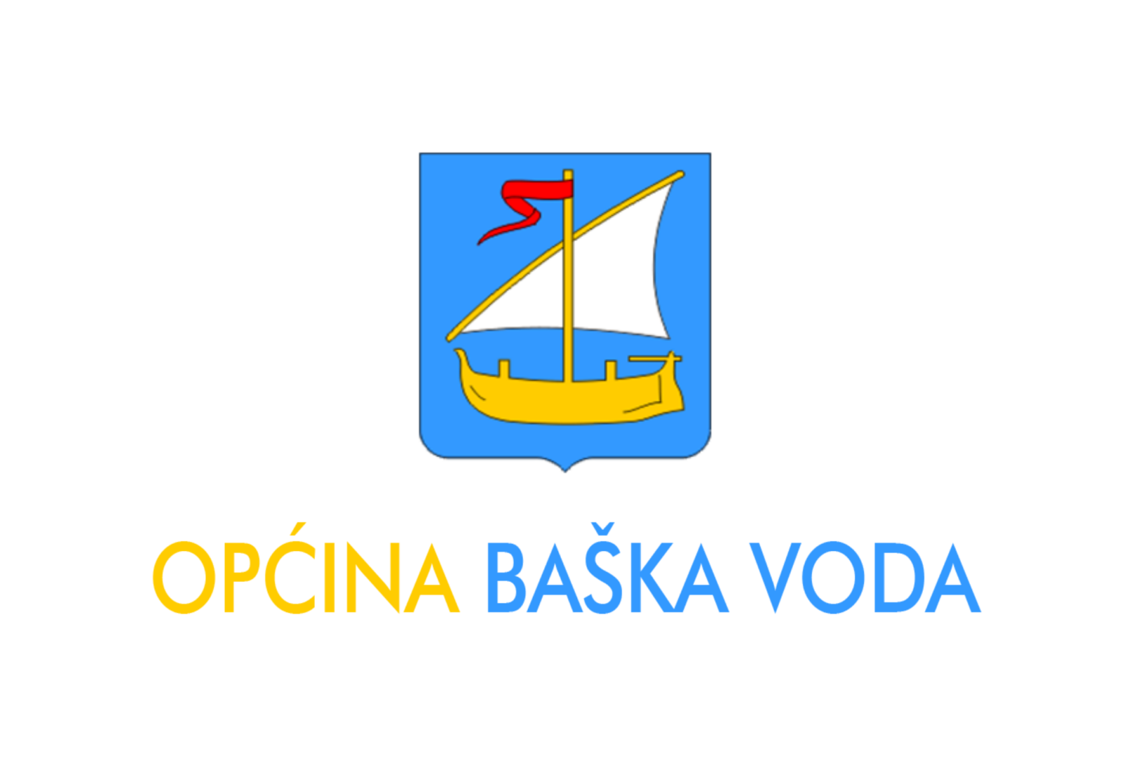 Općina Baška Voda