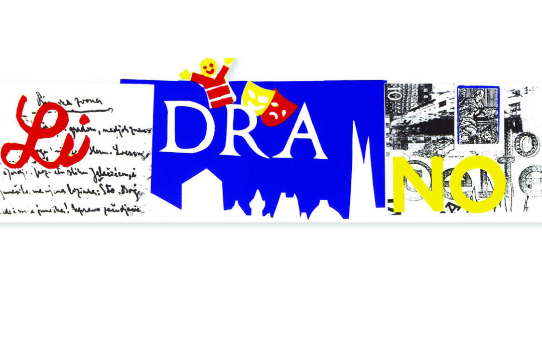 LiDraNo 2025./2026.