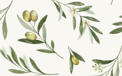 Poziv na tradicionalnu radionicu