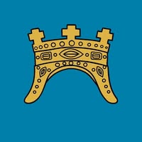 Naši učenici na županijskom natjecanju!