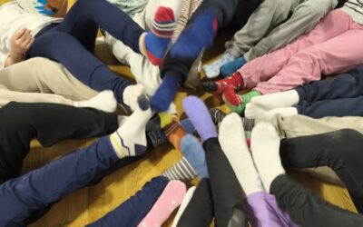 Dan osoba s Down sindromom