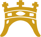 Naši učenici na županijskom natjecanju!