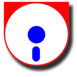 Hrvatski savez informatičara