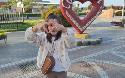 Kroz Slavoniju, Baranju i Srijem