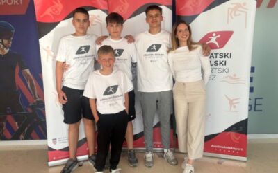 Državno prvenstvo u stolnom tenisu 