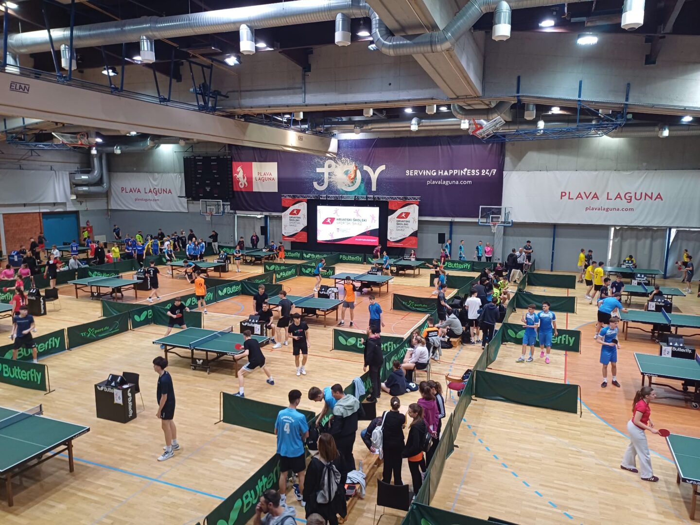 WhatsApp Image 2026-04-09 at 12.57.33