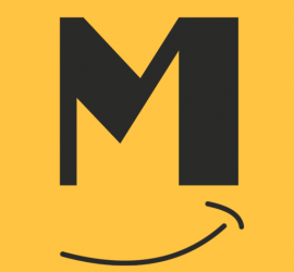 Rezultati Natječaja Udruge Mike za 2026. godinu