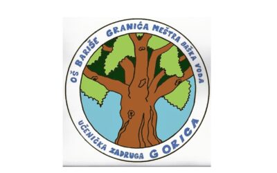 Aktivnosti naših zadrugara